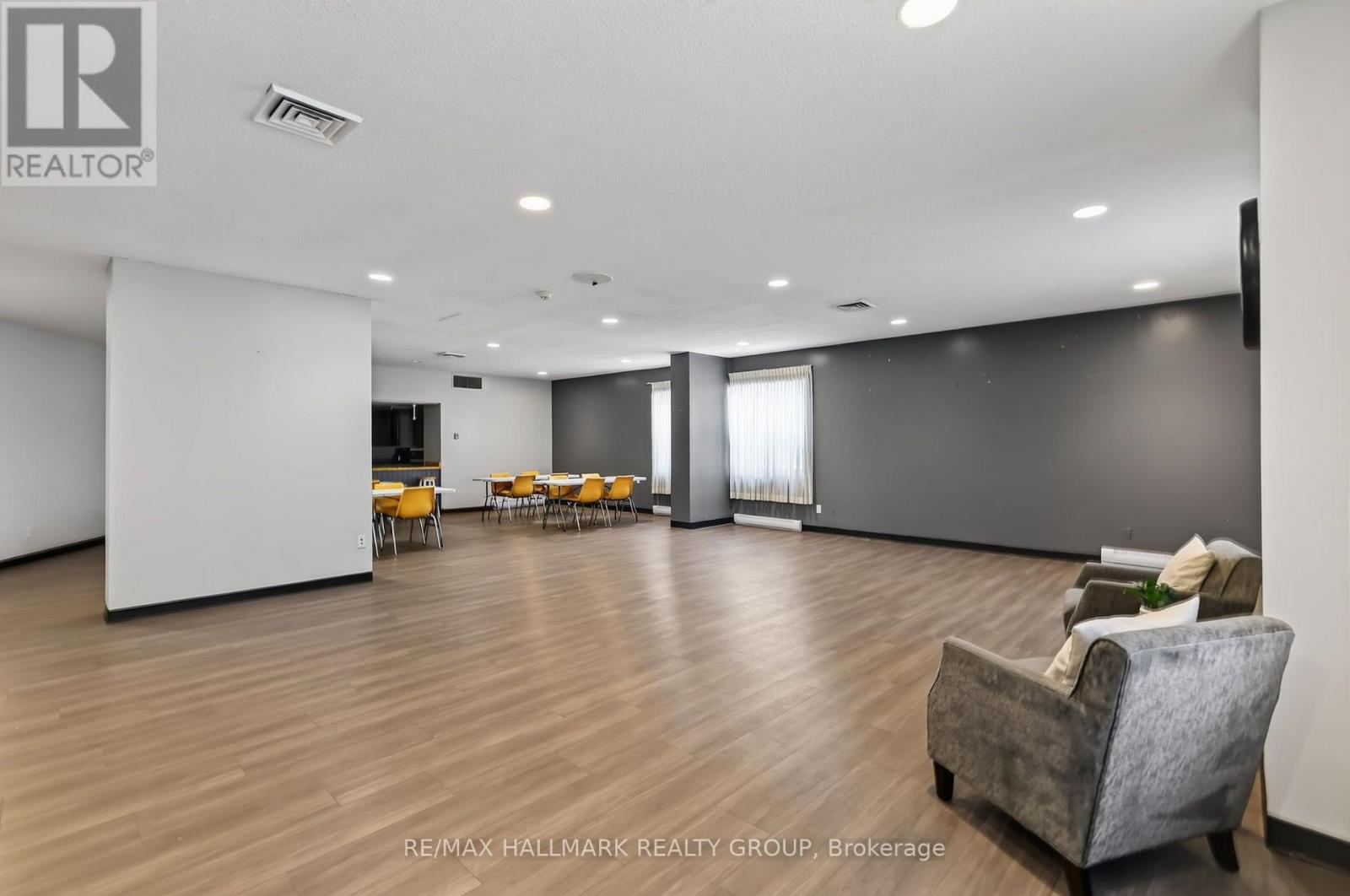 3 Bed, 2 Bath Apartment for Rent in Ottawa – 703 – 1380 PRINCE OF WALES DRIVE, Ottawa – MLS# X13621572 - Image 36