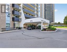 703 - 1380 PRINCE OF WALES DRIVE — photo 2