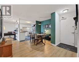703 - 1380 PRINCE OF WALES DRIVE — photo 4