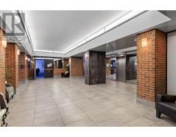 703 - 1380 PRINCE OF WALES DRIVE — photo 3
