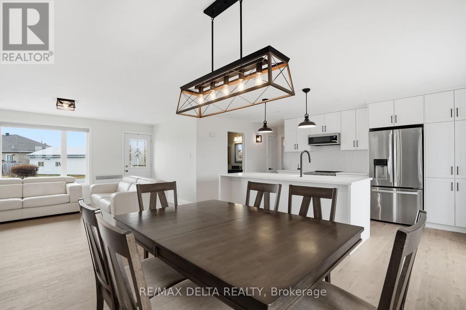 120 CALEDONIA ROAD - Image 15