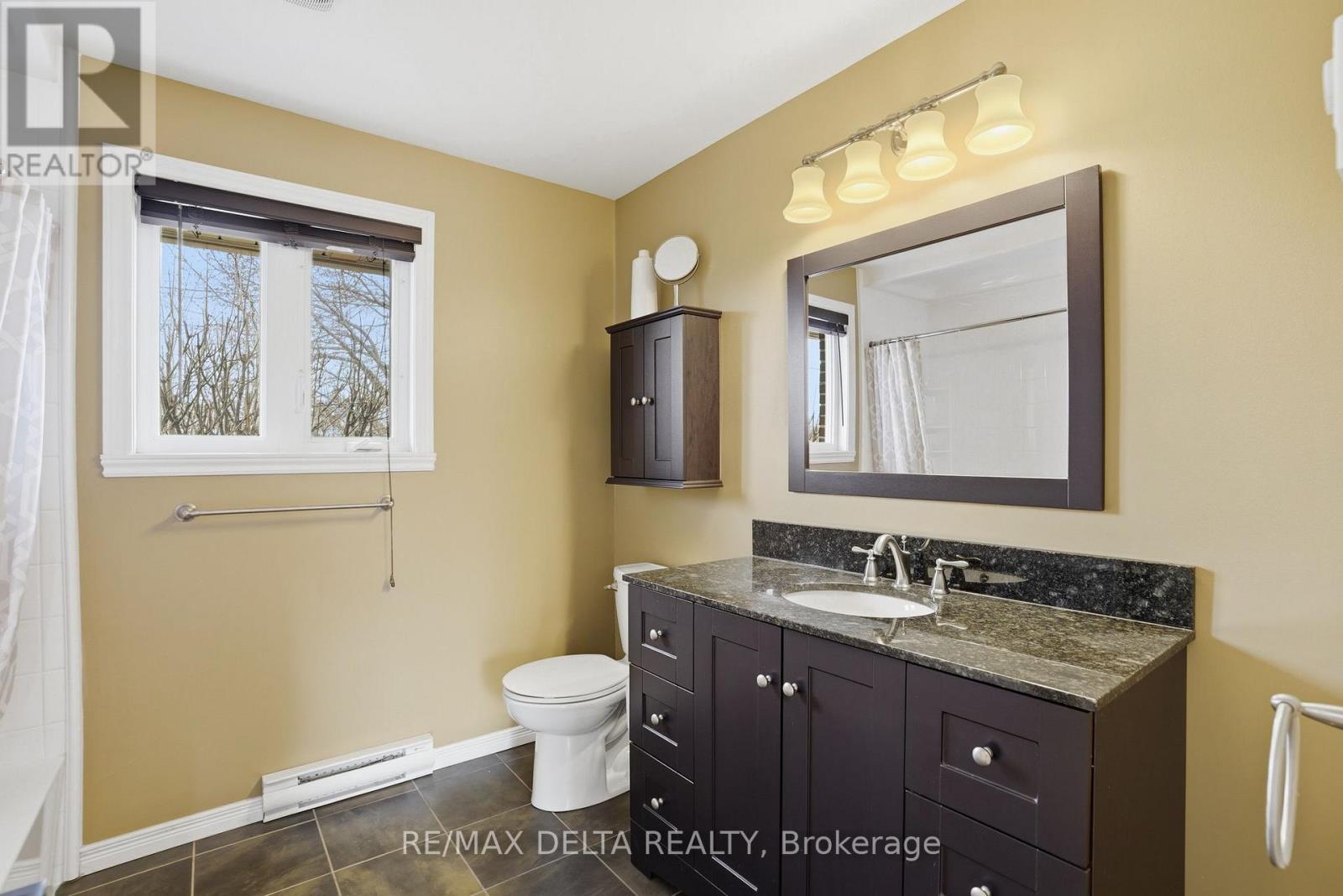 120 CALEDONIA ROAD - 17