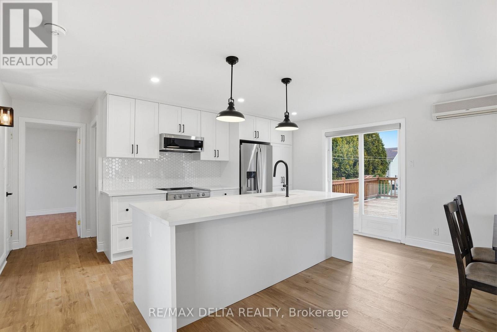 120 CALEDONIA ROAD - 18