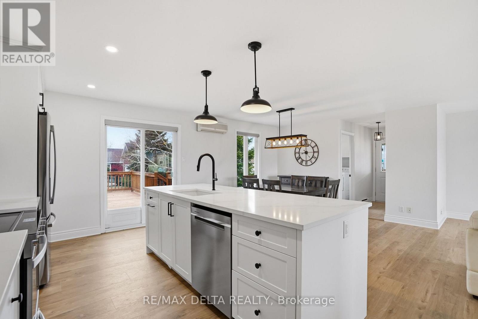 120 CALEDONIA ROAD - Image 19