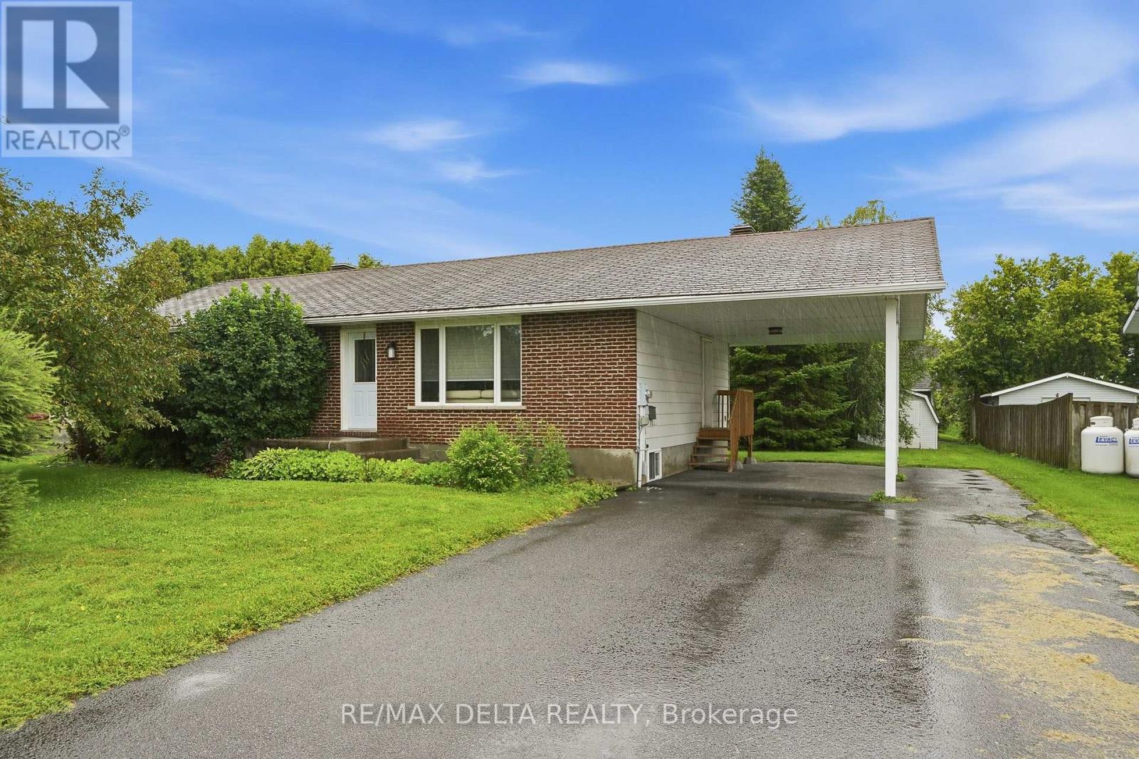 120 CALEDONIA ROAD - 2