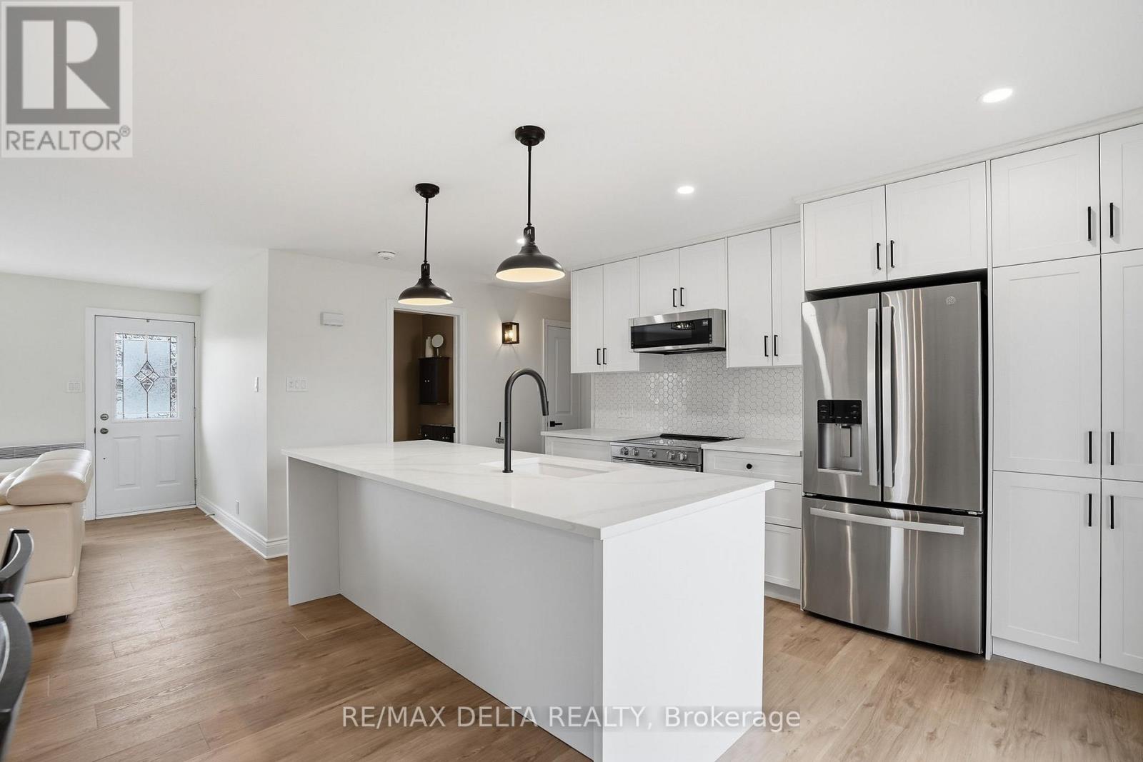 120 CALEDONIA ROAD - 22