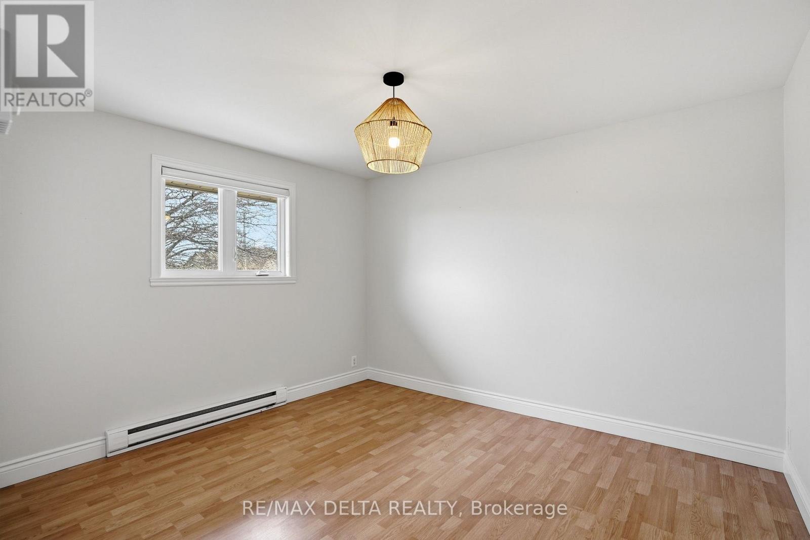 120 CALEDONIA ROAD - Image 23