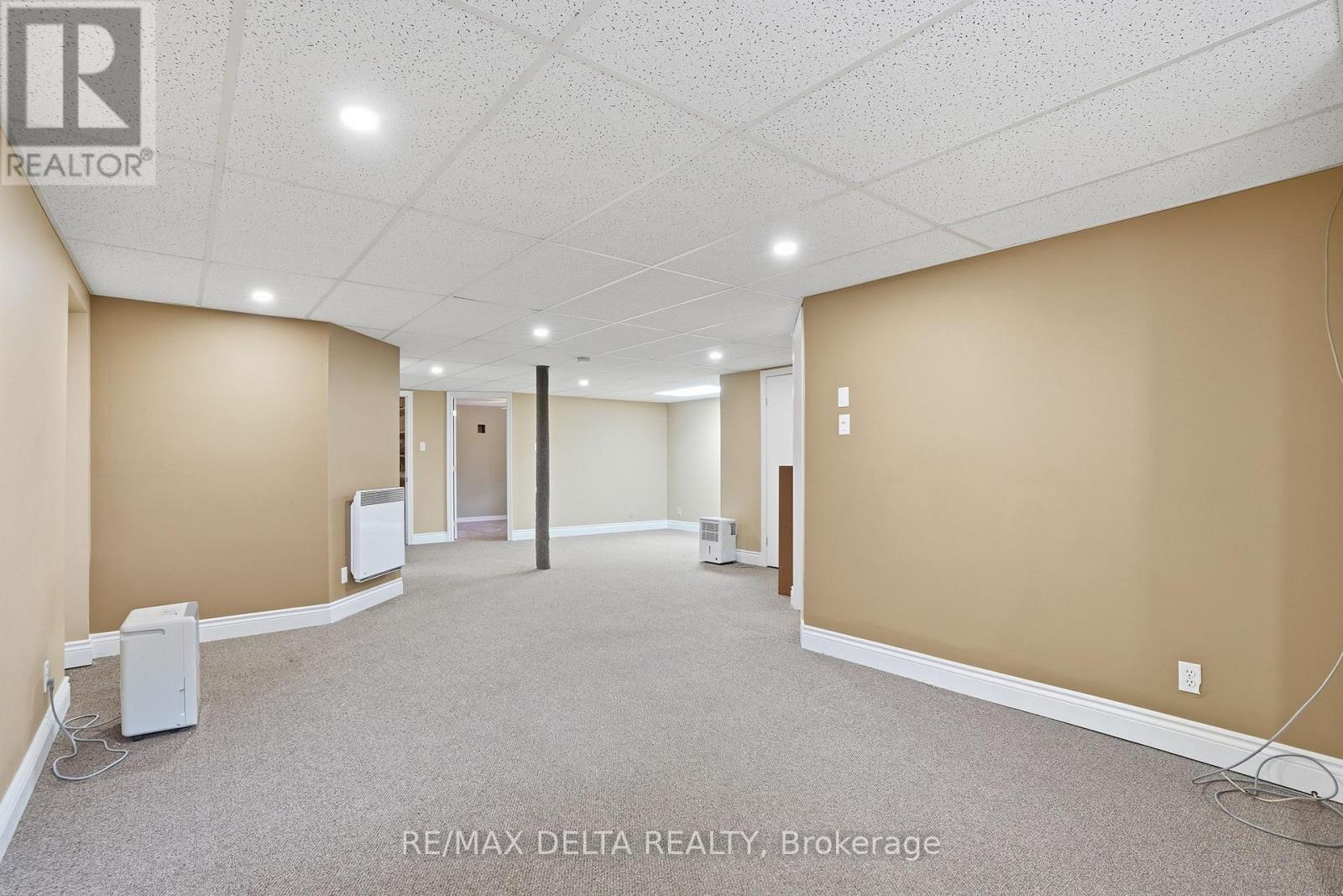 120 CALEDONIA ROAD - Image 25