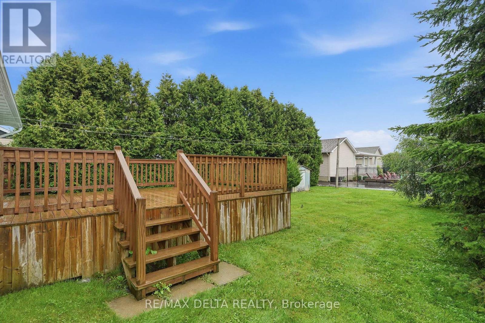 120 CALEDONIA ROAD - Image 5