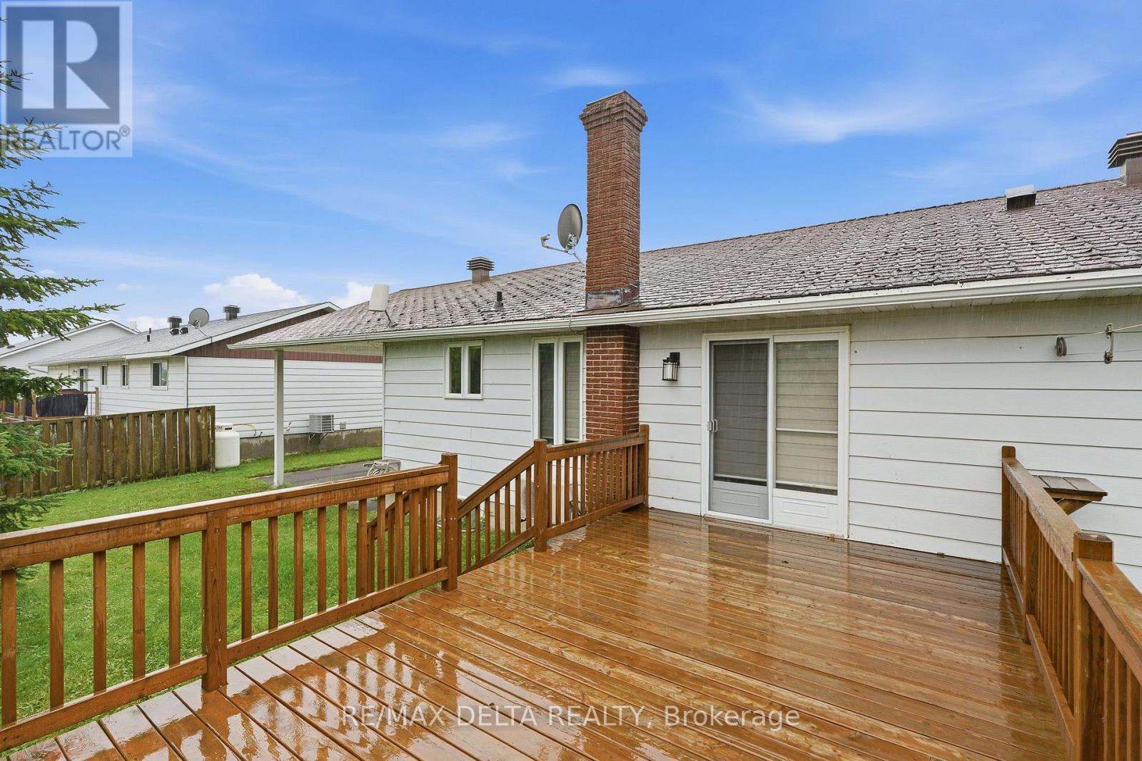 120 CALEDONIA ROAD - Image 7