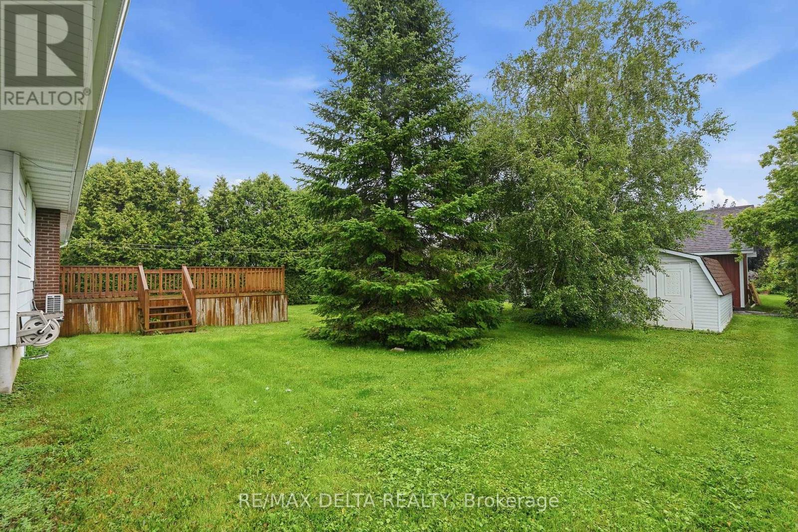 120 CALEDONIA ROAD - 8