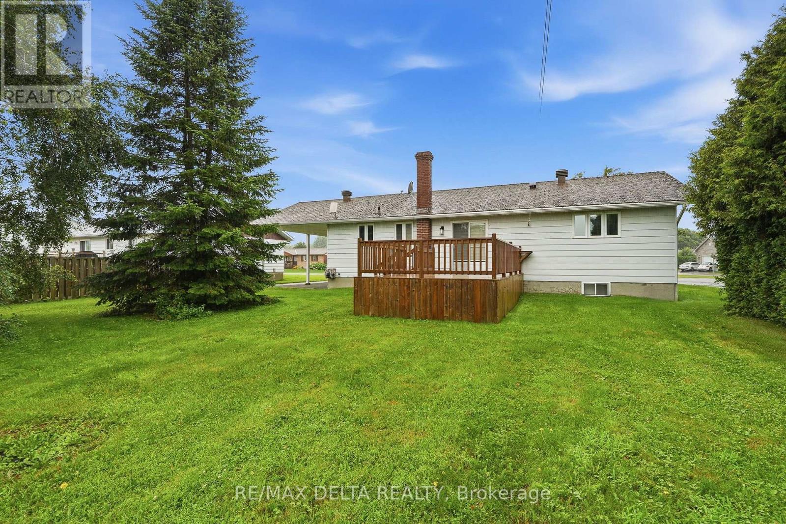 120 CALEDONIA ROAD - Image 9