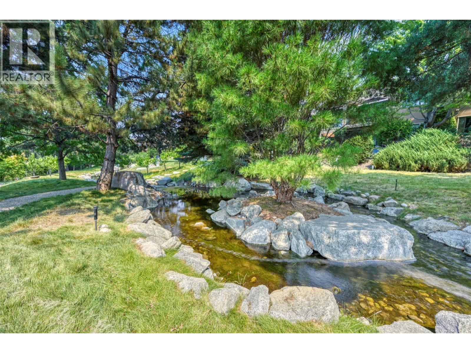 9 Wildflower Court - Image 18