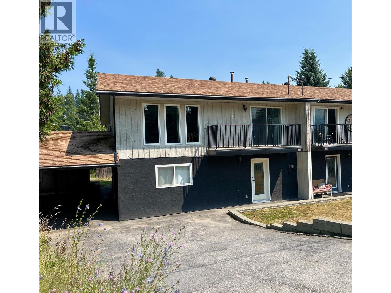 1730 Thompson Avenue - 1