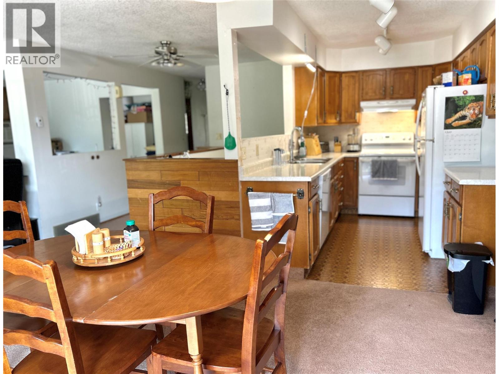 1730 Thompson Avenue - Image 13