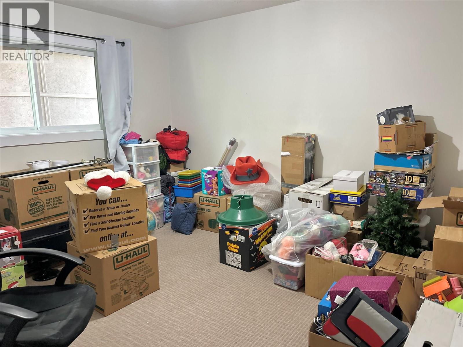 1730 Thompson Avenue - 27