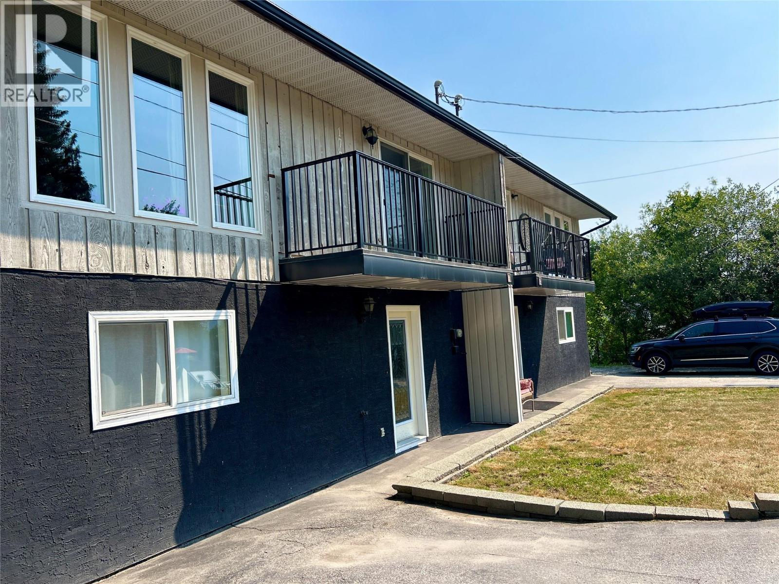 1730 Thompson Avenue - Image 3