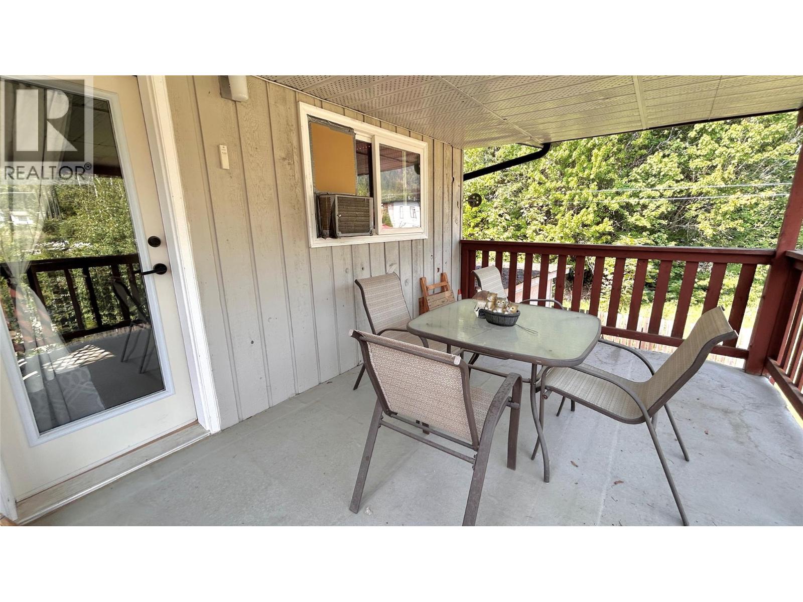 1730 Thompson Avenue - Image 34