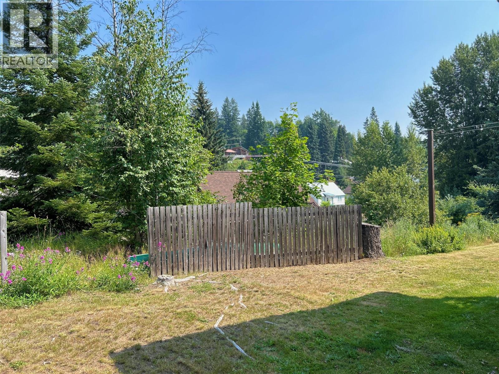 1730 Thompson Avenue - Image 38