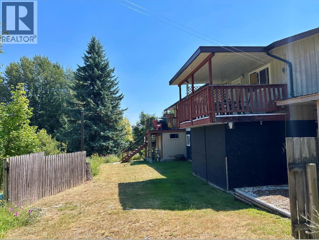 1730 Thompson Avenue - 39
