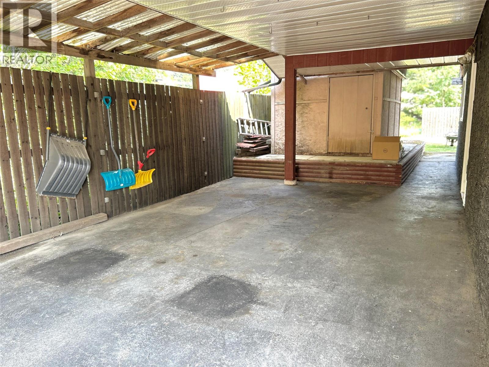 1730 Thompson Avenue - Image 5