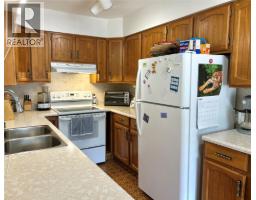 Utility room - 1730 Thompson Avenue, Rossland, BC V0G1Y0 Photo 10