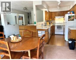 1730 Thompson Avenue, Rossland, BC V0G1Y0 Photo 13