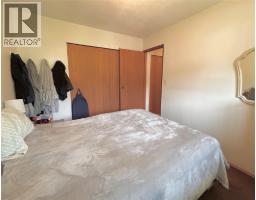 1730 Thompson Avenue, Rossland, BC V0G1Y0 Photo 21