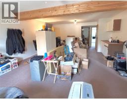1730 Thompson Avenue, Rossland, BC V0G1Y0 Photo 25