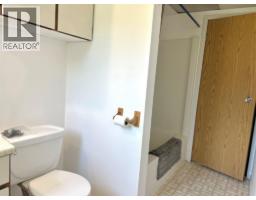1730 Thompson Avenue, Rossland, BC V0G1Y0 Photo 30