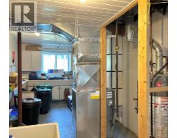 1730 Thompson Avenue, Rossland, BC V0G1Y0 Photo 32