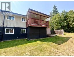 1730 Thompson Avenue, Rossland, BC V0G1Y0 Photo 33