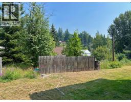 1730 Thompson Avenue, Rossland, BC V0G1Y0 Photo 38