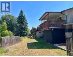 1730 Thompson Avenue, Rossland, BC V0G1Y0 Photo 39