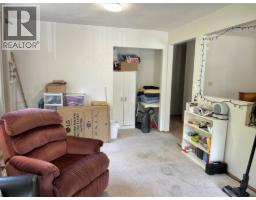 1730 Thompson Avenue, Rossland, BC V0G1Y0 Photo 18