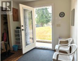 1730 Thompson Avenue, Rossland, BC V0G1Y0 Photo 24