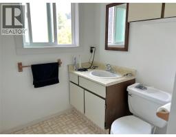 1730 Thompson Avenue, Rossland, BC V0G1Y0 Photo 29