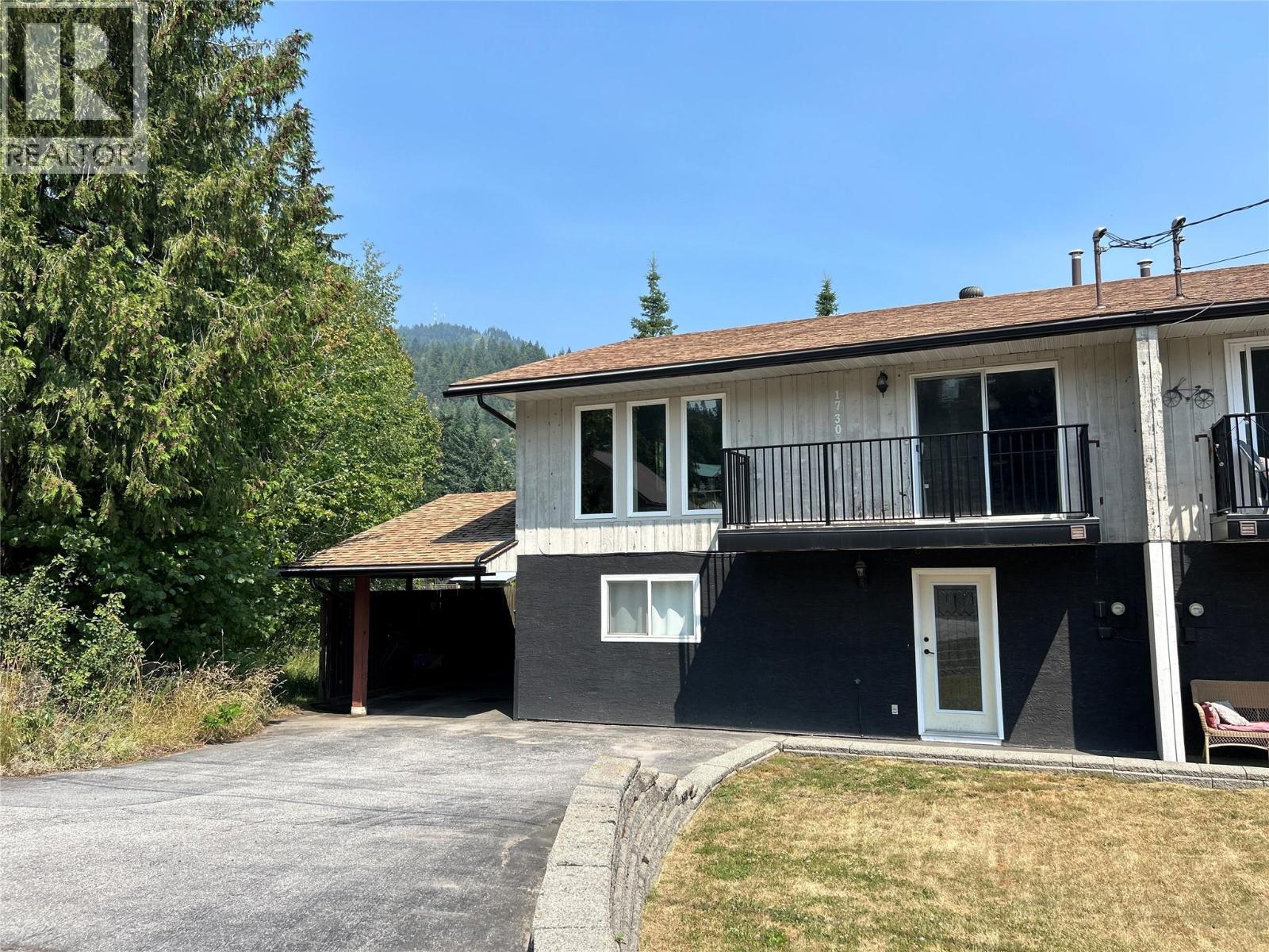 1730 Thompson Avenue - 2