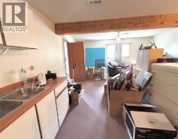 1730 Thompson Avenue, Rossland, BC V0G1Y0 Photo 26