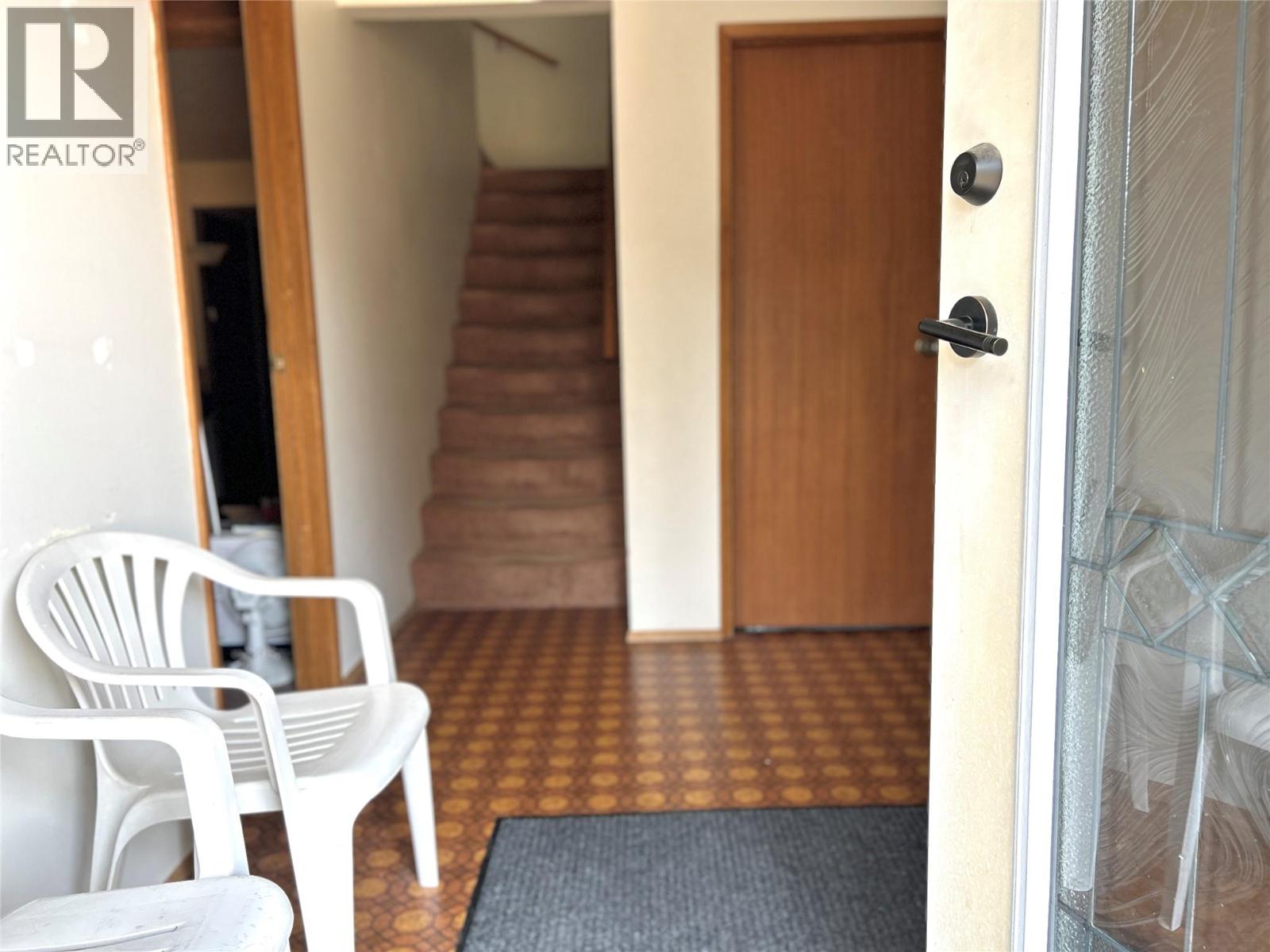 1730 Thompson Avenue - Image 7