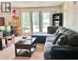1730 Thompson Avenue, Rossland, BC V0G1Y0 Photo 16