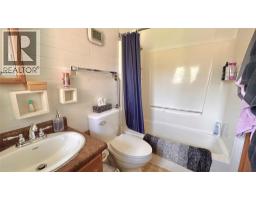 1730 Thompson Avenue, Rossland, BC V0G1Y0 Photo 22