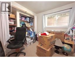1730 Thompson Avenue, Rossland, BC V0G1Y0 Photo 28