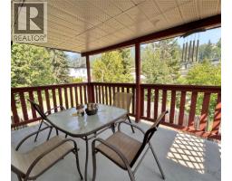 1730 Thompson Avenue, Rossland, BC V0G1Y0 Photo 36
