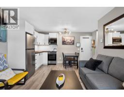 206 20 Kettle View Road, Big White