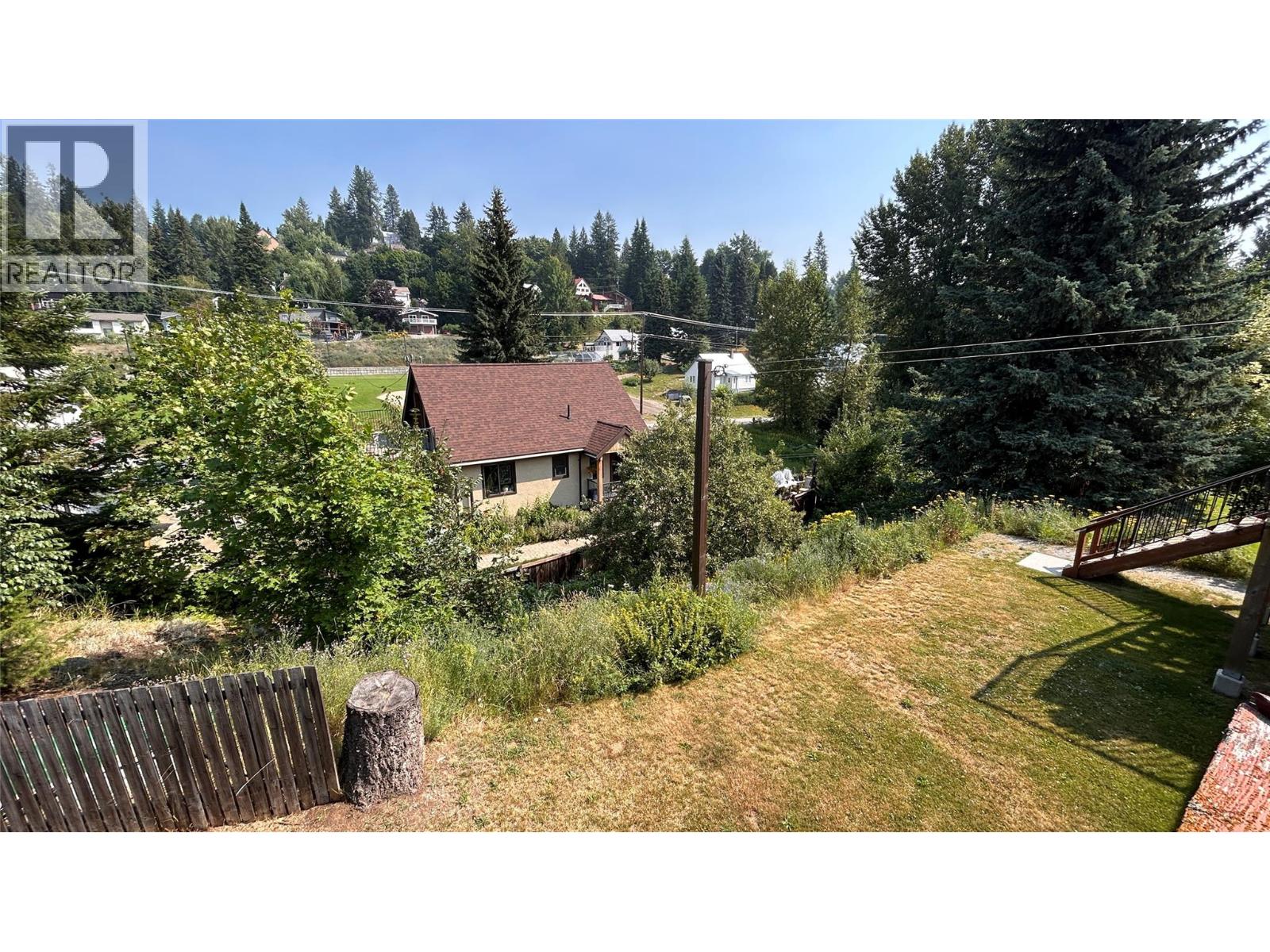 1730 Thompson Avenue - 37