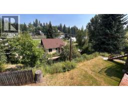 1730 Thompson Avenue, Rossland, BC V0G1Y0 Photo 37
