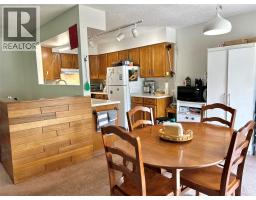 1730 Thompson Avenue, Rossland, BC V0G1Y0 Photo 14
