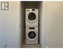1202 - 12 Gandhi Lane, Markham, ON L3T0G8 Photo 10