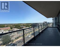 1202 - 12 Gandhi Lane, Markham, ON L3T0G8 Photo 11